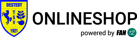 TSV Destedt