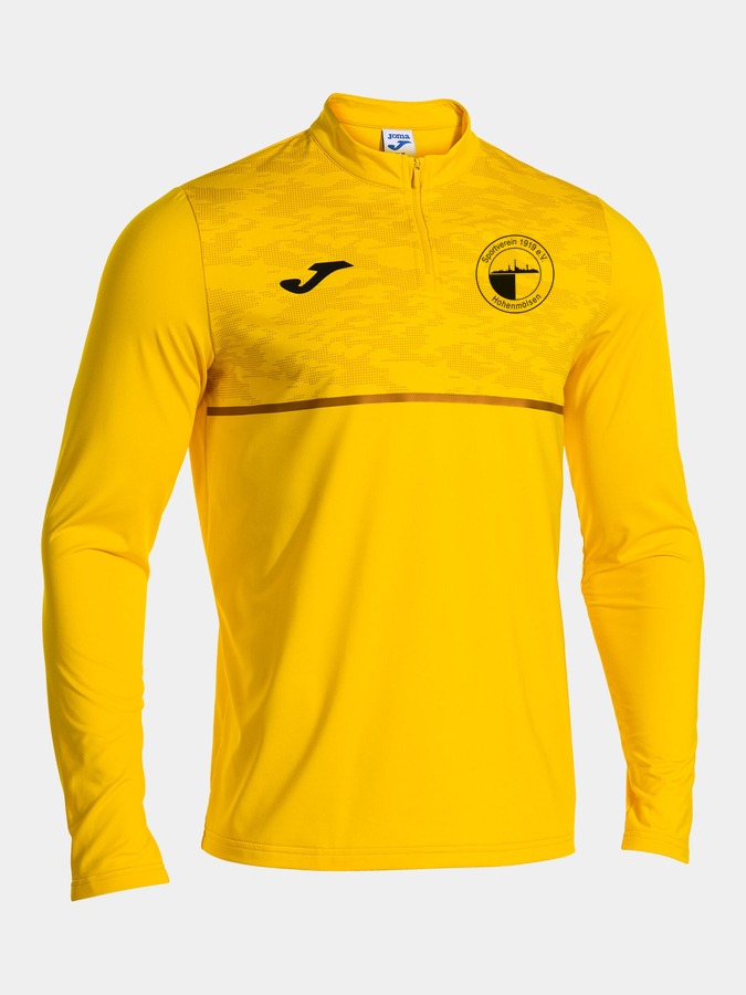Joma Record Pro Sweatshirt