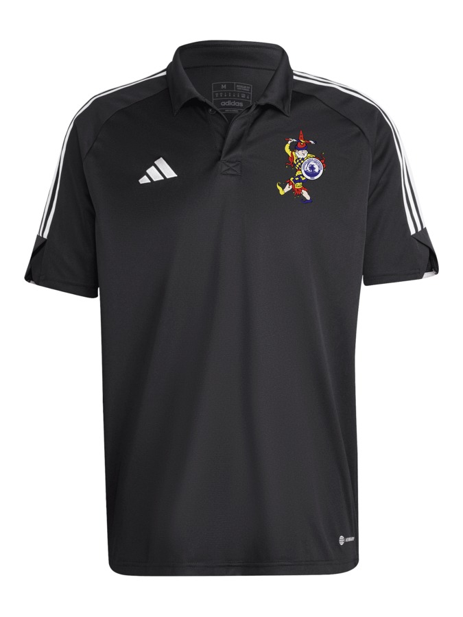 adidas Tiro 23 League Poloshirt