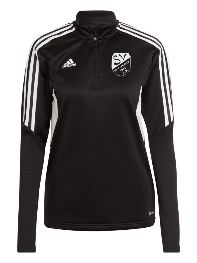 adidas Condivo 22 Trainingstop Damen