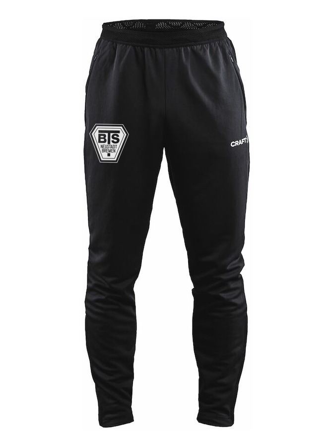 Craft Evolve Trainingshose