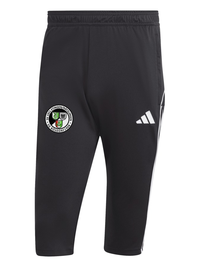 adidas Tiro 23 League 3/4-Hose