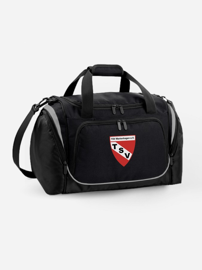 Sporttasche Endurance Small