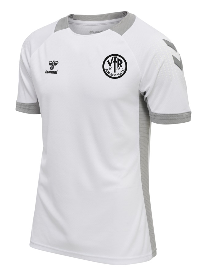 Hummel Lead Trikot Poly Jersey