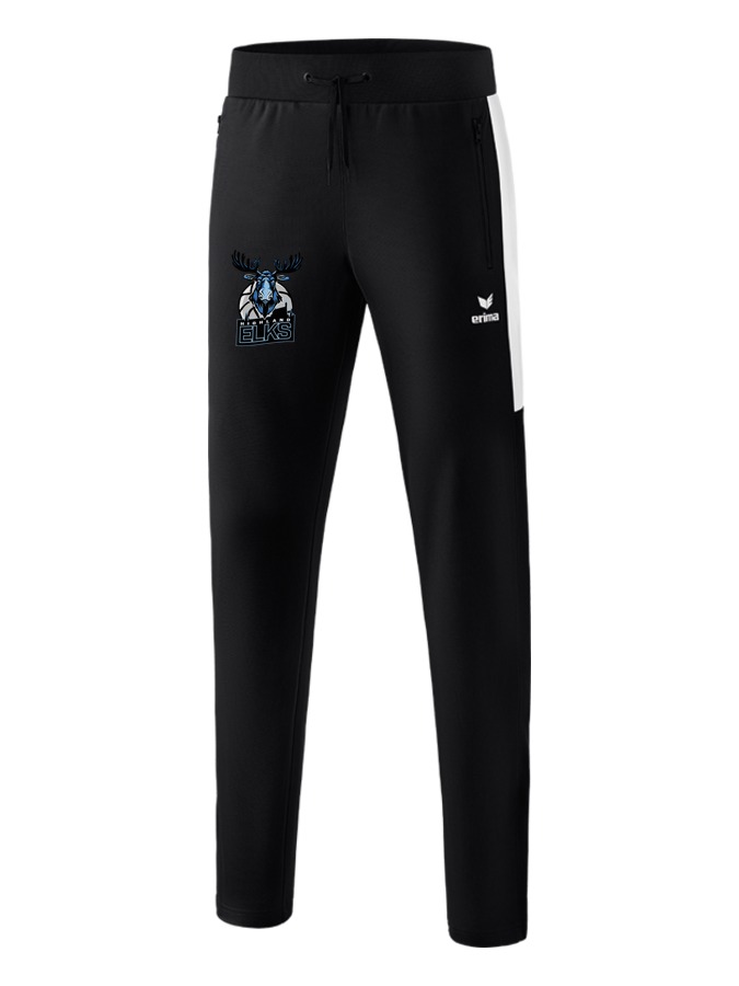 Erima Squad Worker Hose