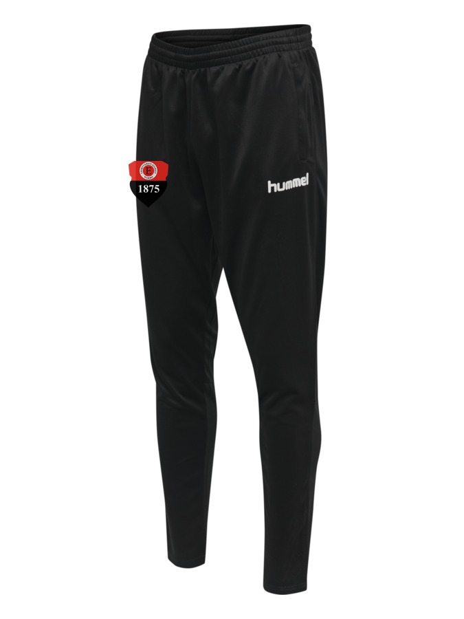 Hummel Promo Football Pant