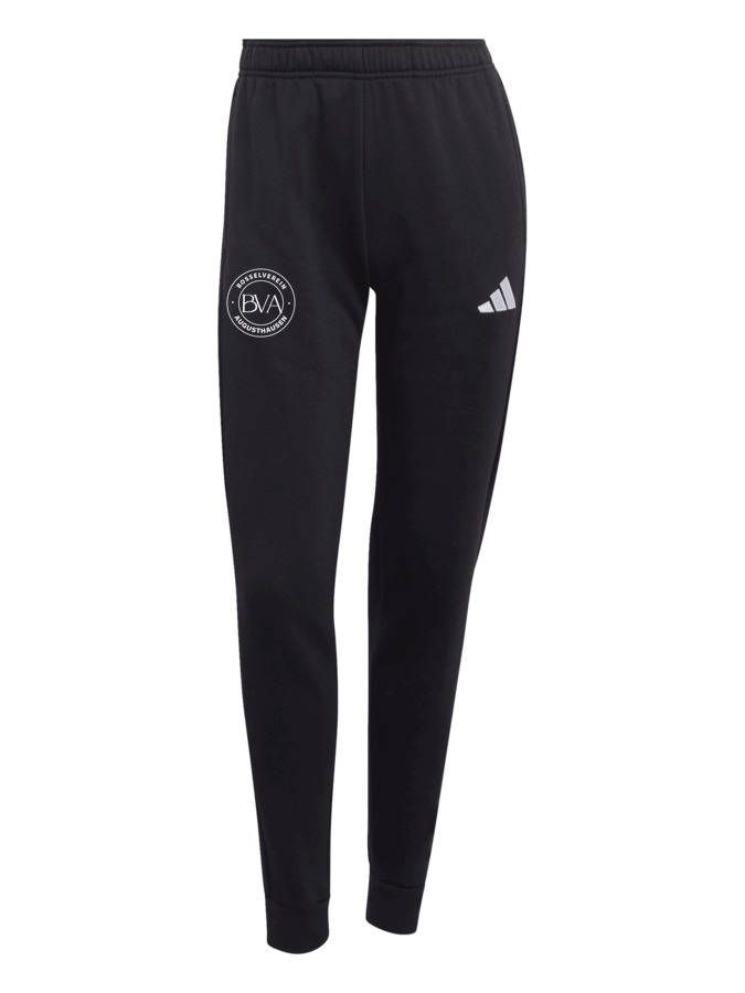 adidas Entrada 26 Jogginghose Damen