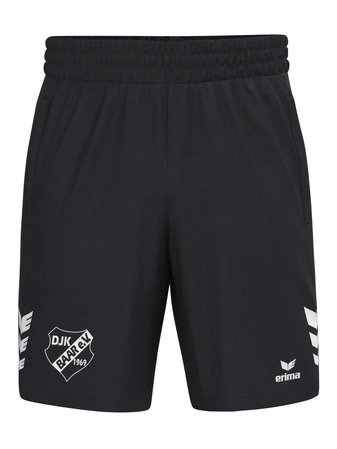 Erima Celebrate 125 Shorts