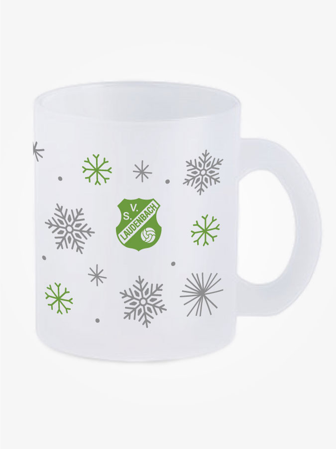 Glühweintasse Lüli