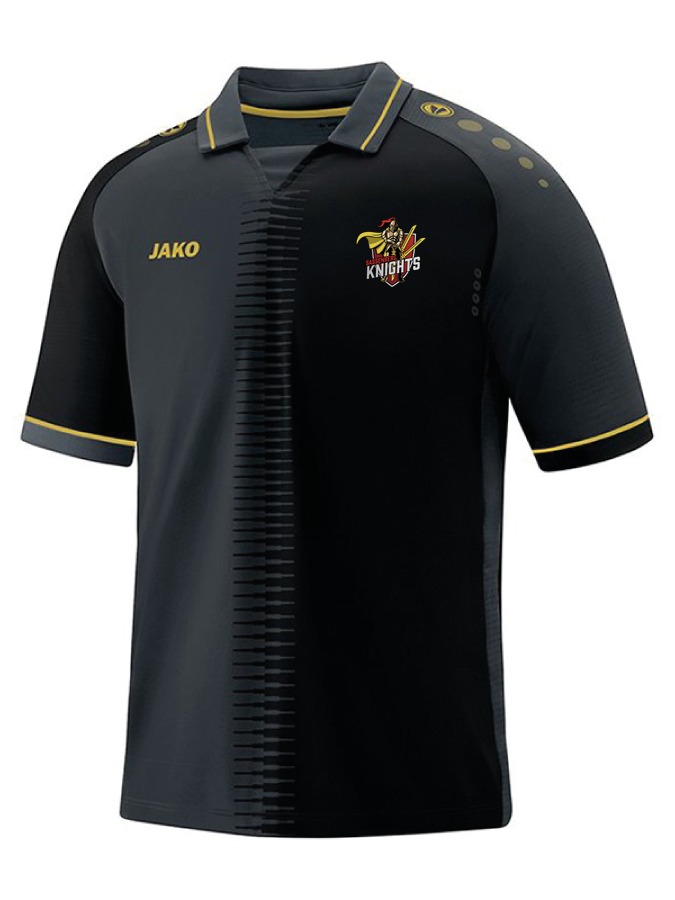 Jako Trikot Competition 2.0