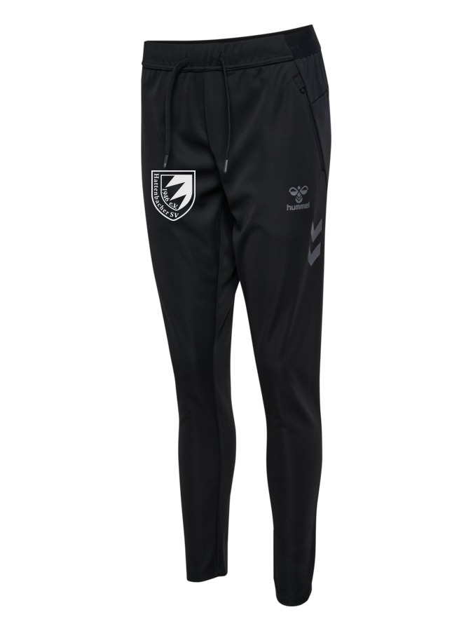 Hummel Cima 2.0 Pants Damen