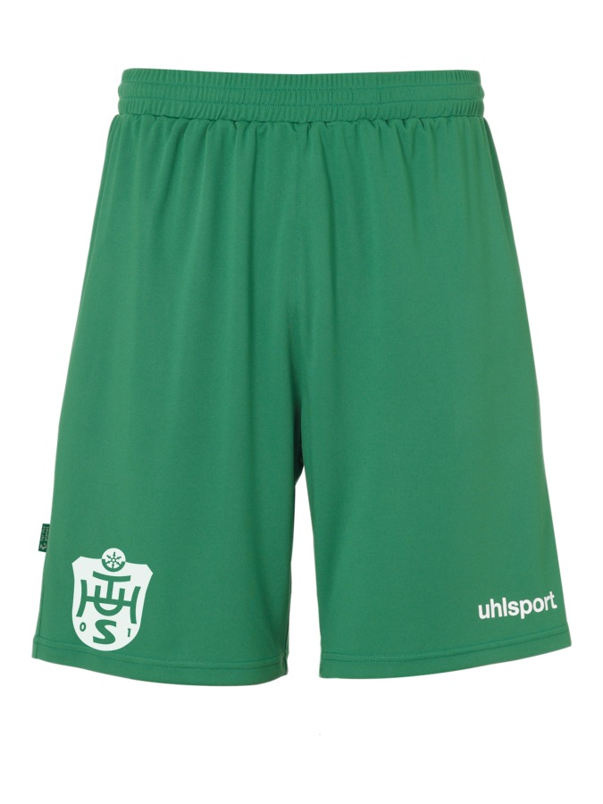uhlsport Center Basic Shorts FTP