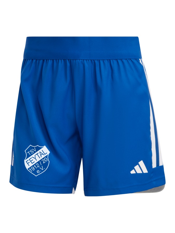 adidas Tiro 23 Competition Match Shorts Damen