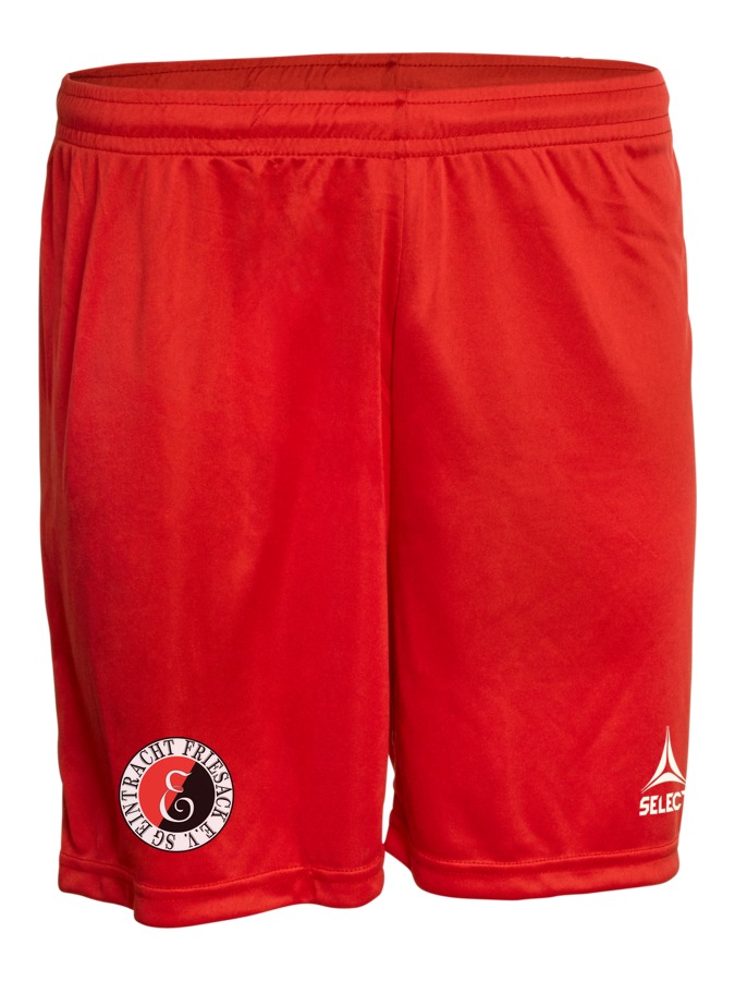 Select Pisa Hose