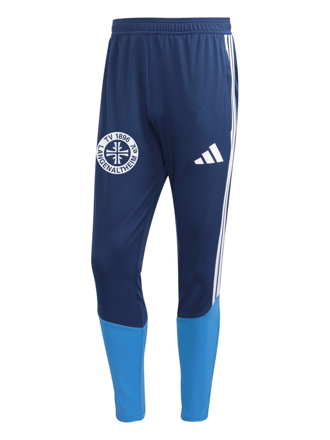 adidas Tiro 26 Competition Trainingshose