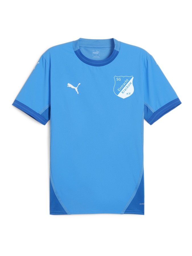 PUMA teamFINAL Trikot