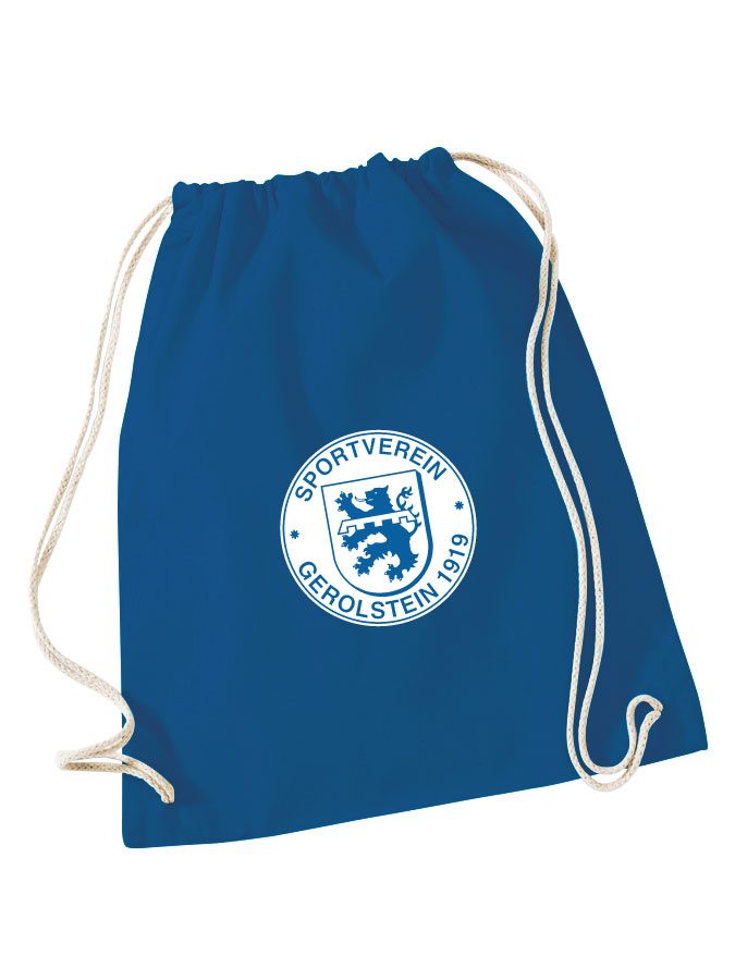 Gymbag