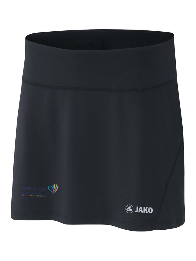 Jako Rock Basic