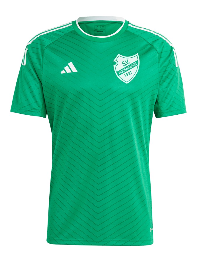 adidas Campeon 23 Trikot