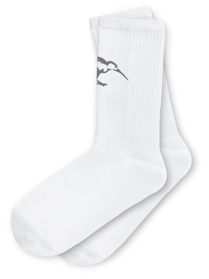 socks-01 I1