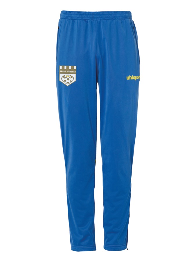 uhlsport Stream 22 Classic Hose