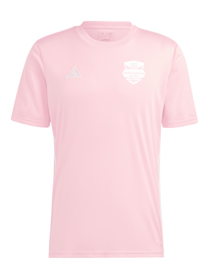 adidas Tabela 23 Trikot