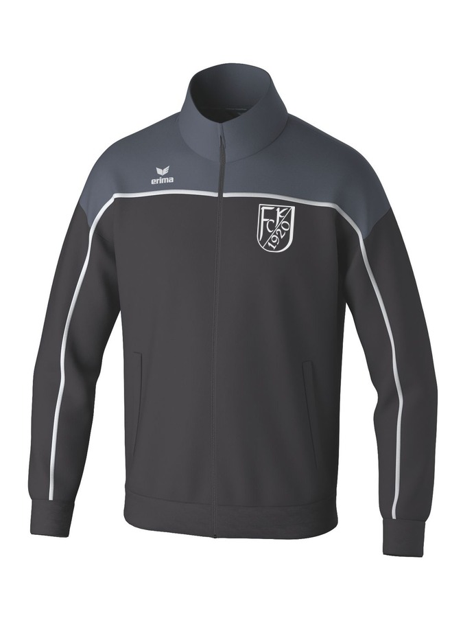Erima Change Trainingsjacke