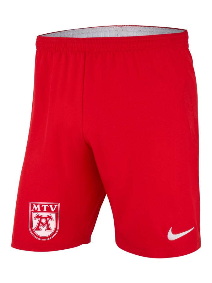 Nike Laser IV Knit Shorts