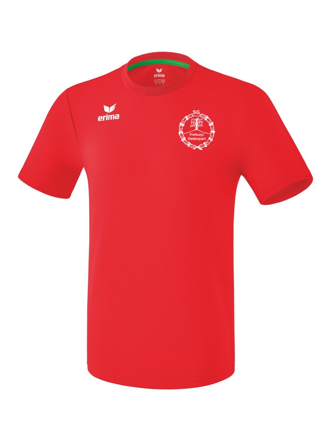 Erima Liga Trikot