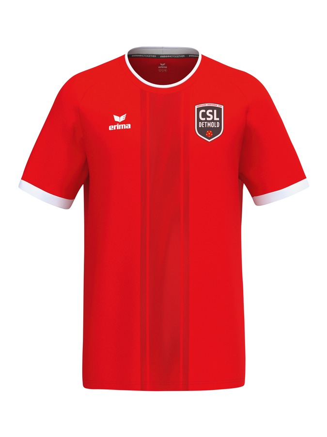 Erima Libero 125 Jersey