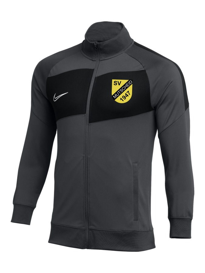 Nike Academy Pro 21 Jacke Kinder