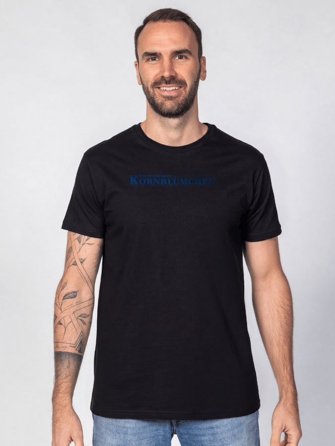 Shirt Classic Herren