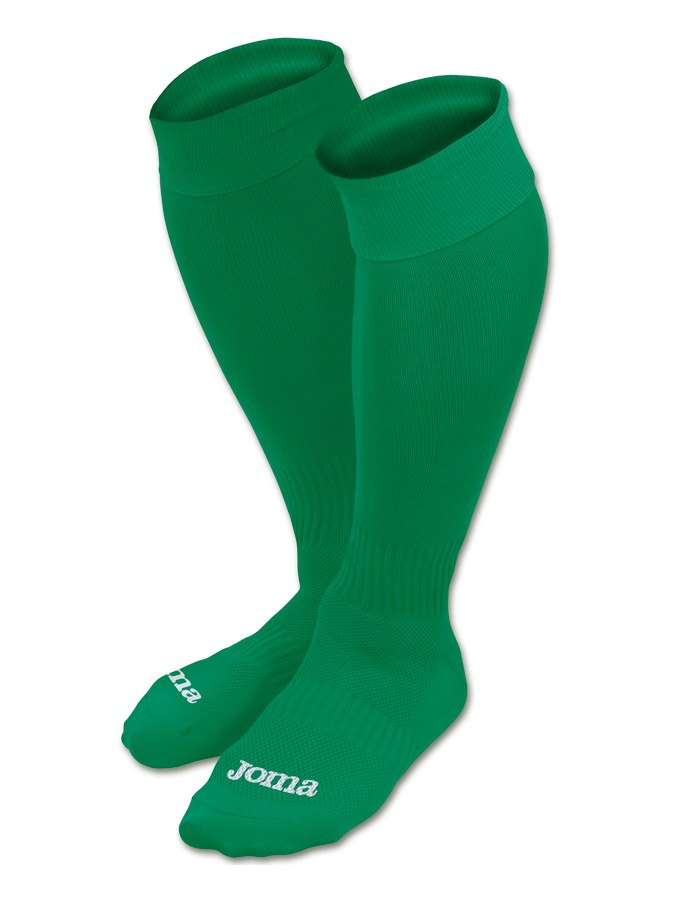 Joma Stutzen Classic-3