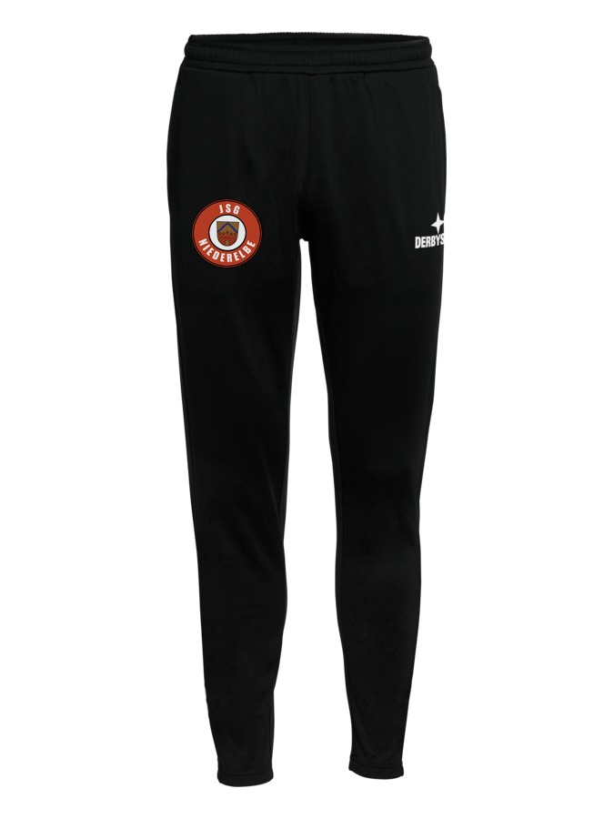 Derbystar Primo Präsentationshose