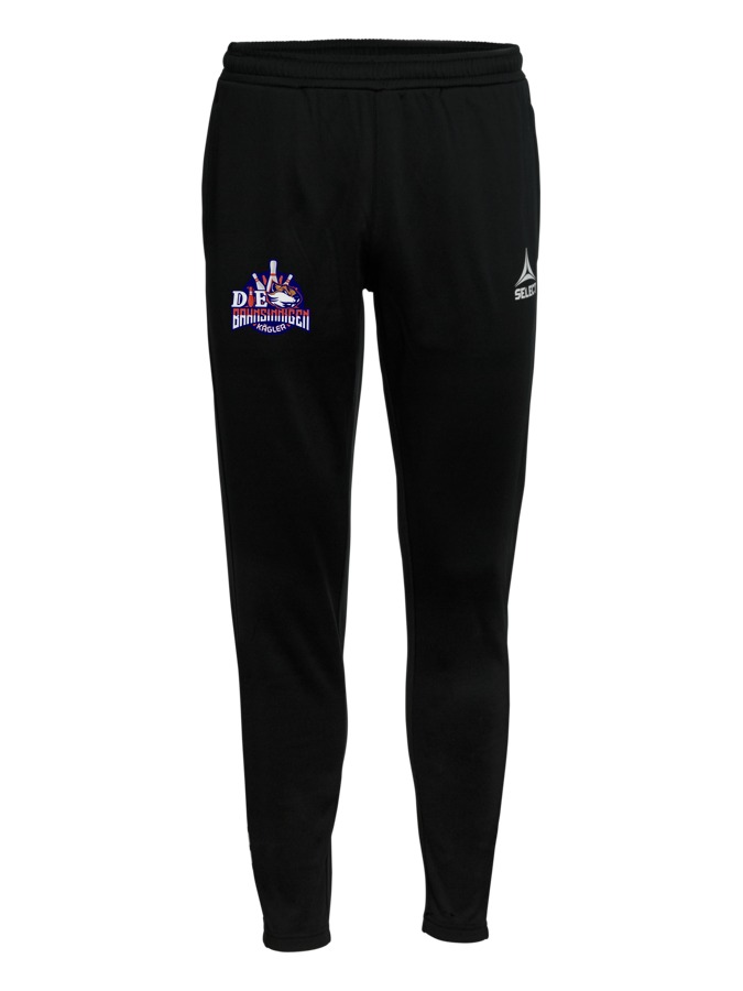 Select Monaco Präsentationshose