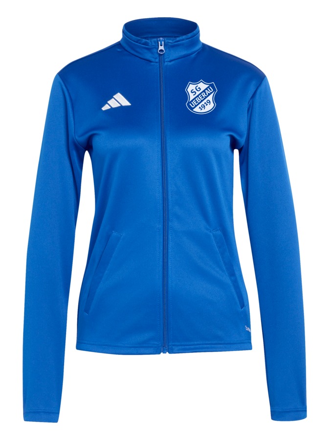 adidas Entrada 26 Trainingsjacke Damen