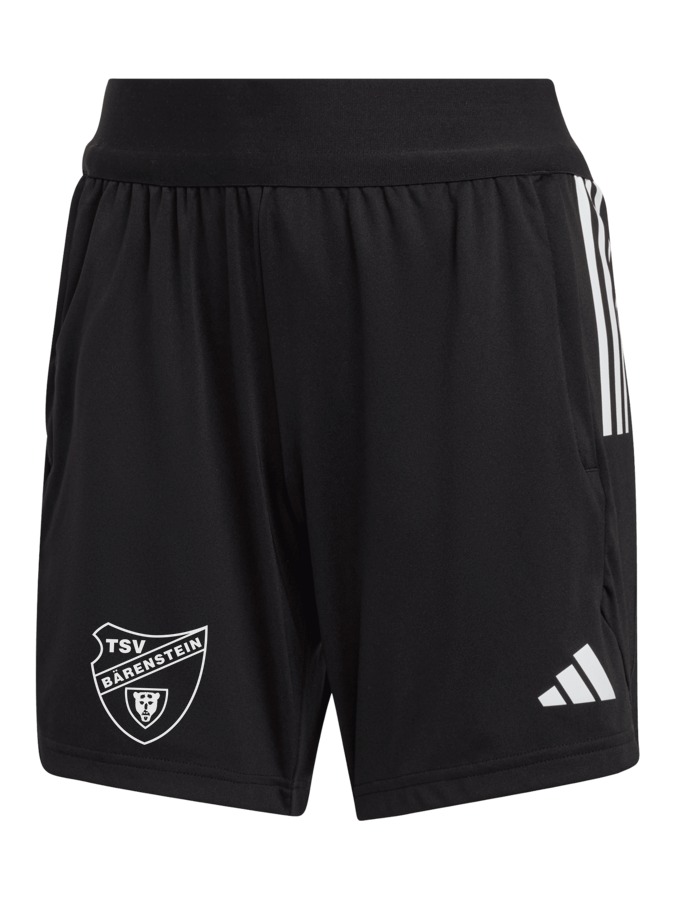 adidas Tiro 23 Competition Damen