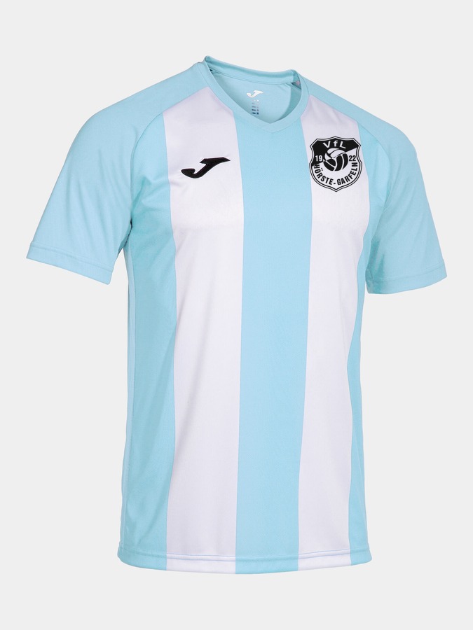Joma Inter IV Trikot