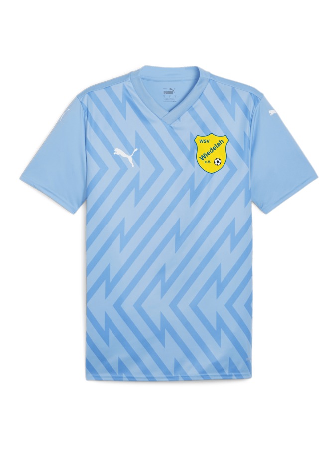 PUMA teamGLORY Trikot