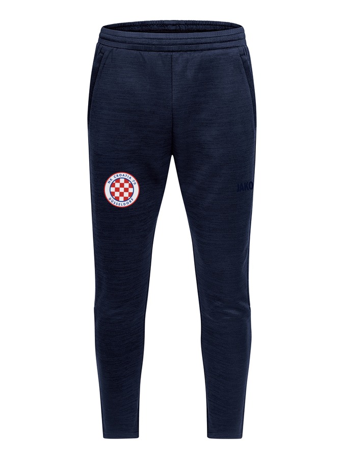 Jako Jogginghose Challenge