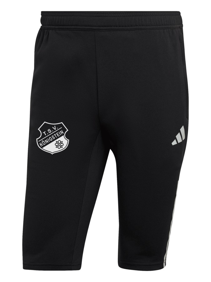 adidas Tiro 23 Competition Shorts