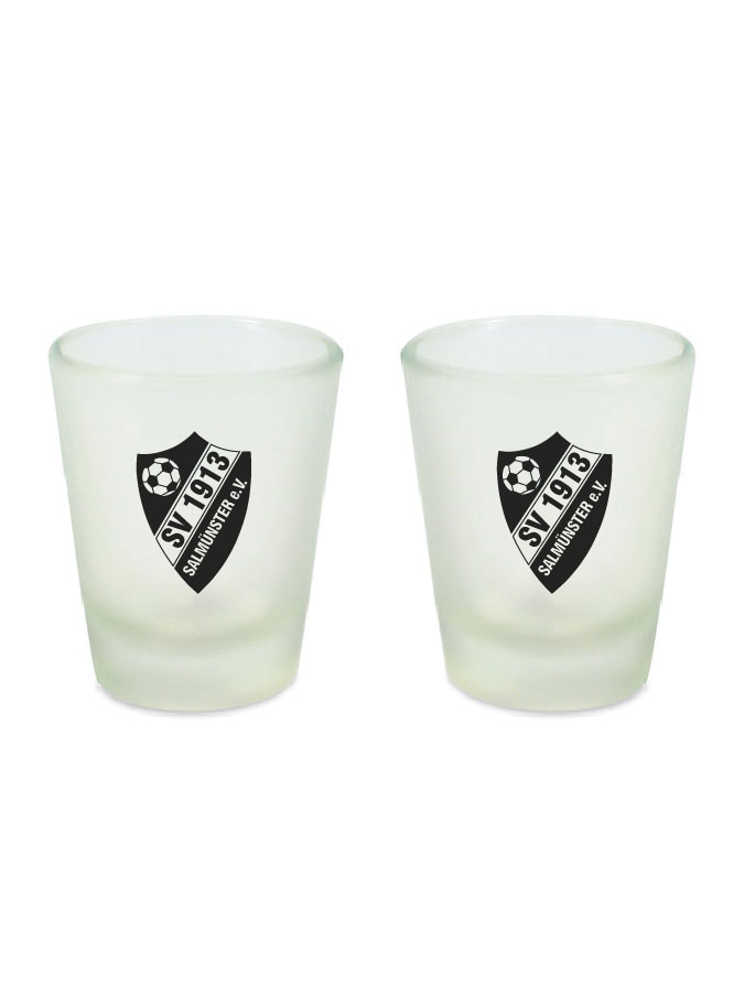 2er Set Schnapsglas Alina