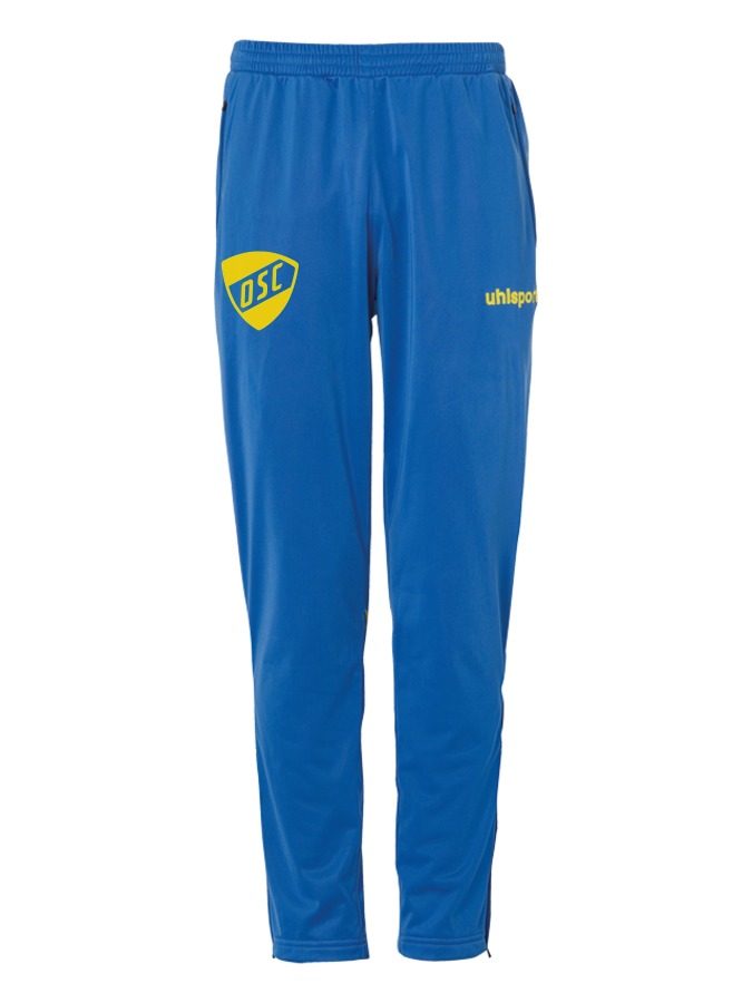 uhlsport Stream 22 Classic Hose