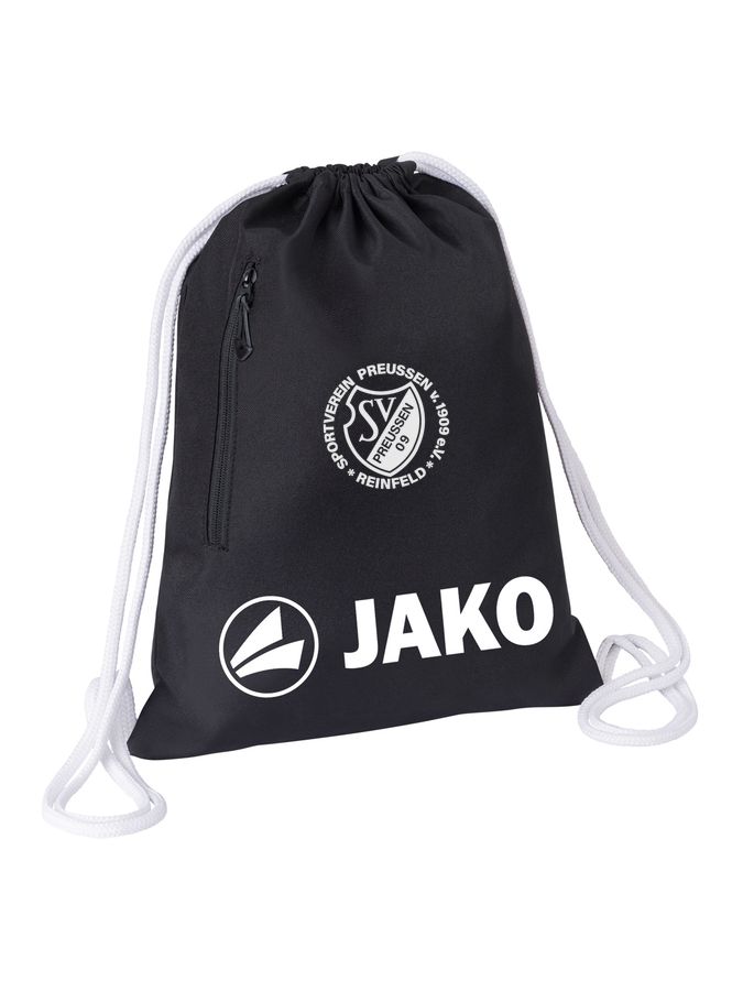 Jako Gymsack