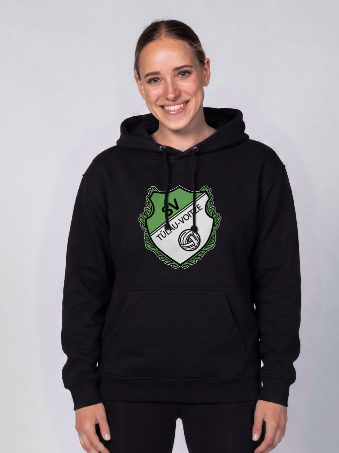 Hoodie Classic Unisex