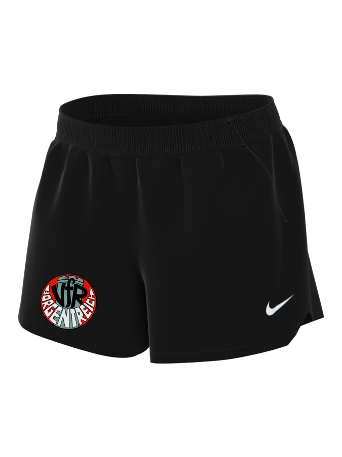 Nike Park 20 Knit Shorts Damen