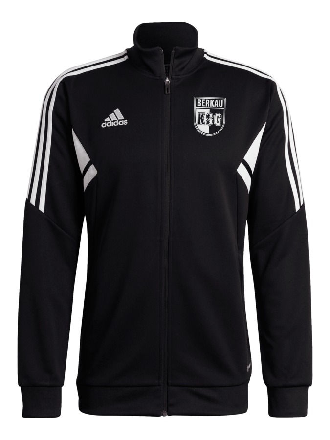 adidas Condivo 22 Trainingsjacke