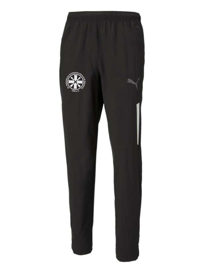 PUMA teamLIGA Sideline Hose