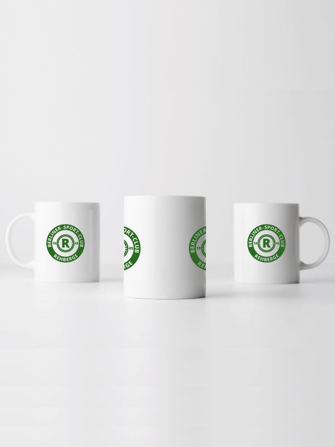 Tasse Logo