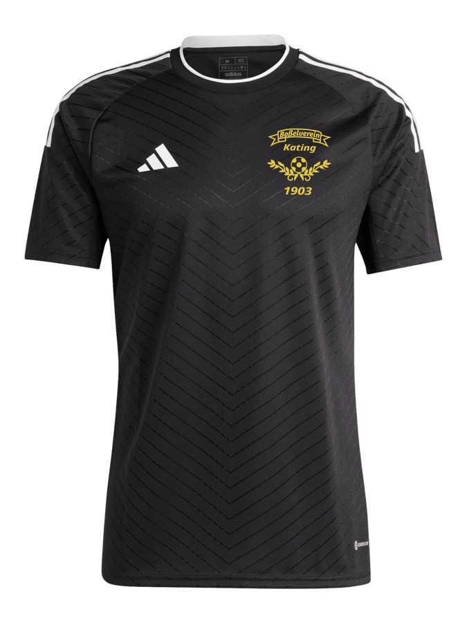 adidas Campeon 23 Trikot